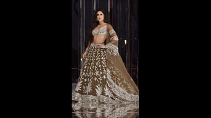 Katrina Kaif : కత్రీనా కైఫ్ డైట్ లో ఆ మూడు కంపల్సరీ, అందుకే అంత స్లిమ్ గా ఉందా..? 