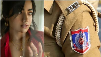 രശ്മിക മന്ദാനയുടെ ഡീപ് ഫേക്ക് വിഡിയോ: അന്വേഷണം കടുപ്പിച്ച് ദില്ലി പൊലീസ്