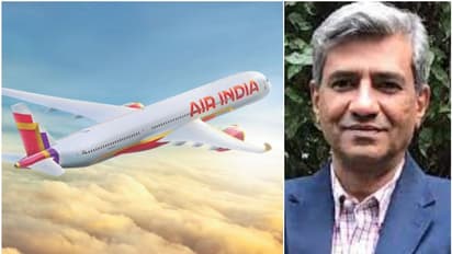 എയർ ഇന്ത്യയുടെ വമ്പൻ പ്രഖ്യാപനം, വരുന്നത് വലിയ മാറ്റം! പ്രവാസികൾക്ക് വലിയ പ്രതീക്ഷ വയ്ക്കാമെന്ന് എംഡി