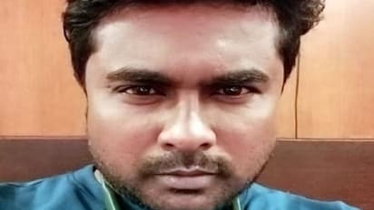 ಪತ್ನಿ ಜತೆಗೆ ಅಕ್ರಮ ಸಂಬಂಧ ಹೊಂದಿದ್ದಕ್ಕೆ ಗಲಾಟೆ: ಸೋದರ ಸಂಬಂಧಿಗೆ ಇರಿದು ಕೊಂದವನ ಸೆರೆ