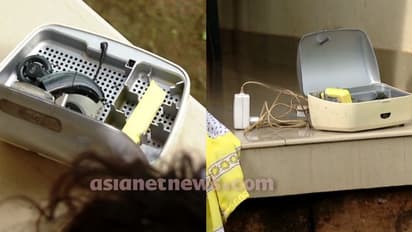 കേടായ കോക്ലിയർ ഉപകരണങ്ങൾ നന്നാക്കുന്നത് വൈകുന്നു; ദുഃഖഭാരത്തിൽ കുരുന്നുകൾ, സർക്കാരിന് മെല്ലെപ്പോക്ക്