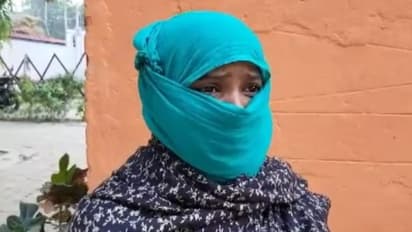 പീഡിപ്പിക്കാന്‍ ശ്രമിച്ച 23കാരന്റെ ജനനേന്ദ്രിയം മുറിച്ച് യുവതി; അറസ്റ്റ്, ഗുരുതരാവസ്ഥയില്‍ യുവാവ്