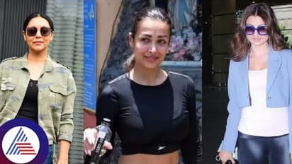 ವಿರಾಟ್ ಕೊಹ್ಲಿ ಯಾವಾಗ್ಲೂ ಎನರ್ಜಿಟಿಕ್‌ ಆಗಿರಲು ಕುಡಿಯೋದು ಬ್ಲ್ಯಾಕ್ ವಾಟರ್‌, ಏನಿದರ ಸ್ಪೆಷಾಲಿಟಿ?