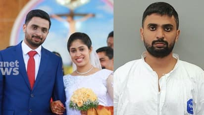 ബന്ധുക്കളുടെ മുന്നിൽ വച്ചുള്ള തർക്കമൊഴിവാക്കാൻ പുറത്തിറങ്ങി, കാറിലെ തർക്കത്തിനിടെ മീരയെ വെടിവച്ചു