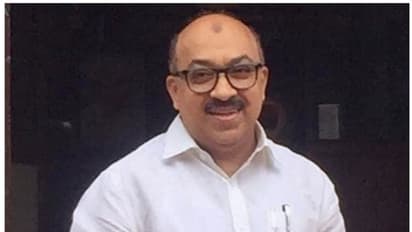 പ്രവാസി സമൂഹിക പ്രവർത്തകന് സത്താർ കായംകുളം നിര്യാതനായി