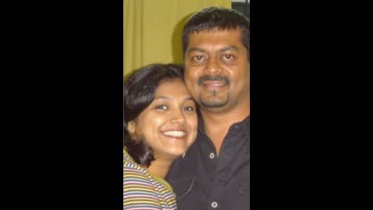  ಇದುವರೆಗೂ ಫ್ರೆಂಡ್ಸ್‌, ಕುಟುಂಬಸ್ಥರ ಜೊತೆ ಬೆರೆಯುತ್ತಿಲ್ಲ, ಮನೆಯಿಂದ ಹೊರ ಹೋಗಲ್ಲ: ಪತಿ ಮಾತಿಗೆ ಕಣ್ಣೀರಿಟ್ಟ ಶಾಲಿನಿ