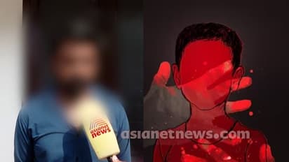 Kerala: Police books case against Mahila Congress leader's husband for deceiving family of Aluva rape victim