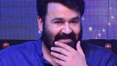 ട്രോളായിട്ടും റെക്കോര്‍ഡിട്ട മോഹൻലാല്‍ ചിത്രം ഒടിടി റിലീസിനും, തെലുങ്കില്‍ എത്തുന്നത് വൻ തുകയ്‍ക്ക്