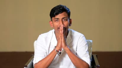 ಹೀಗೆ ಅಂತ ಗೊತ್ತಿದ್ದ್ರೆ ನಾನುಬಿಗ್ ಬಾಸ್ಗೆ ಹೋಗ್ತಾನೆ ಇರ್ಲಿಲ್ಲ; ರಕ್ಷಕ್ ಬುಲೆಟ್ ಹೇಳಿದ್ದು ಯಾರಿಗೆ, ಯಾಕೆ?