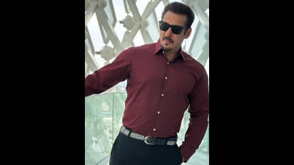 ಅಭಿಮಾನಿಗಳ ಜೊತೆ ಅನುಚಿತವಾಗಿ ವರ್ತಿಸಿದ ಬಾಲಿವುಡ್‌ ಸೆಲೆಬ್ರೆಟಿಗಳಿವರು!