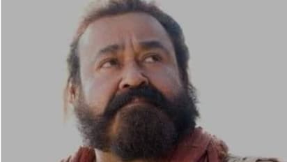 മലൈക്കോട്ടൈ വാലിബൻ വിദേശത്തും ചര്ച്ചയാകും, ചിത്രം വിറ്റത് റെക്കോര്ഡ് തുകയ്ക്ക്