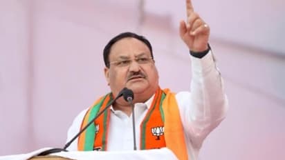 Lok Sabha Elections 2024: Why BJP picked Shekhawati to start Rajasthan election battle