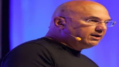 நியூஸ் க்ளிக் வழக்கு: அமெரிக்க கோடீஸ்வரர் நெவில் ராய் சிங்கத்திற்கு அமலாக்கத்துறை சம்மன்!