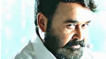 ജയിലറിന് പിന്നാലെ പുതിയൊരു തമിഴ് ചിത്രത്തിലും മാസാകാൻ മോഹൻലാല്‍?, ആ ഹിറ്റ് നായകനും ആവേശത്തില്‍