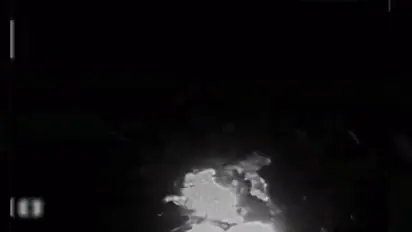 Israel-Palestine war: Israeli forces strike Hamas leader's residence amid escalating tensions