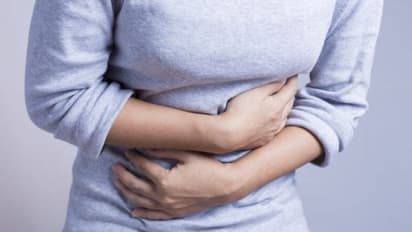 പാൻക്രിയാറ്റിക് ക്യാൻസർ; ഈ പത്ത് ലക്ഷണങ്ങളെ അവഗണിക്കരുത്...