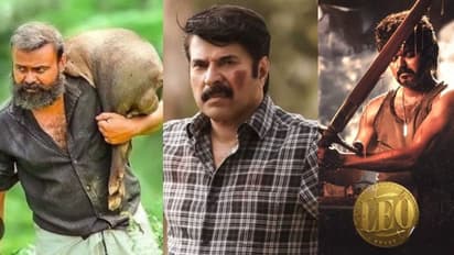 യുദ്ധം ജയിച്ച് 'കണ്ണൂർ സ്ക്വാഡ്' നാളെ ഒടിടിയിൽ; ഒപ്പം ഇവരും, ശേഷം വരുന്നത് വിജയ് ചിത്രം ഉൾപ്പടെ 