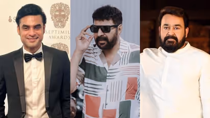 ഒന്നാം സ്ഥാനത്തില്‍ മാറ്റമുണ്ടോ? ഏറ്റവും ജനപ്രീതിയുള്ള മലയാളം നായകന്മാര്‍