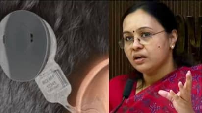 ശ്രുതിതരംഗം പദ്ധതിയിൽ ആശങ്ക വേണ്ടെന്ന് ആരോഗ്യമന്ത്രി; 'മൊത്തം ലഭിച്ചത് 516 അപേക്ഷകൾ, 457 ലും തീരുമാനമെടുത്തു'