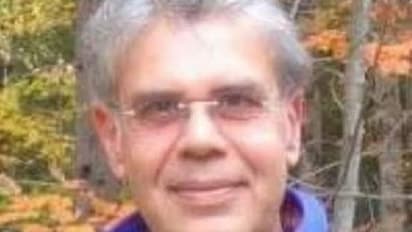 ಮೆಕ್ಡೊನಾಲ್ಡ್, ಕೆಎಫ್ಸಿಗೂ ಮೊದಲೇ ಭಾರತೀಯರಿಗೆ ಬರ್ಗರ್, ಪಿಜ್ಜಾ, ಐಸ್ಕ್ರೀಮ್ ಪರಿಚಯಿಸಿದವ್ರು ಇವ್ರೇ!