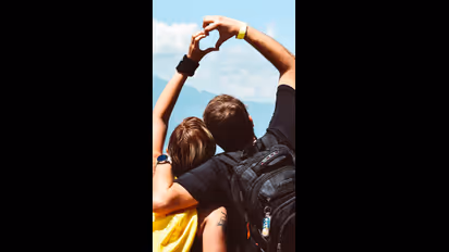 ಲವ್ ಮಾಡಿದ್ದೀರಿ. ಪೋಷಕರು ಒಪ್ತಾ ಇಲ್ಲವೆಂದರೆ ಹೀಗ್ ಟ್ರೈ ಮಾಡಿ