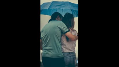 Relationship Tips : உங்கள் உறவுகள் வலுவாக இருக்க முதலில் 'இந்த' பழக்கங்களுக்கு குட் பை சொல்லுங்கள்!