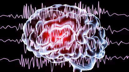 National Epilepsy Day 2023: Day, history and significance