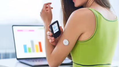 പ്രമേഹ രോഗികള്ക്ക് കഴിക്കാം ഈ പത്ത് പഴങ്ങള്...