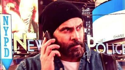 Oka Madi song OUT: Chiyaan Vikram's Dhruva Nakshathram's latest song emerges as a soul-stirring love-ballad