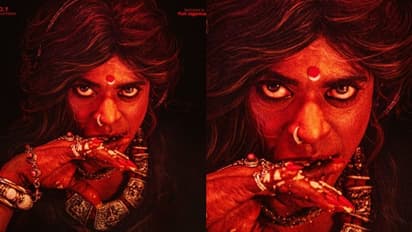 ഈ നടനെ മനസിലായോ? കൊടും വില്ലനായെത്തി നിങ്ങളെ ഞെട്ടിച്ച താരം ഇനി പുതുഭാവത്തില്‍