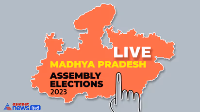 मध्य प्रदेश चुनाव 2023 की ये है 20 हॉट सीट, जानें 20 हाईप्रोफाइल सीटों के नतीजे
