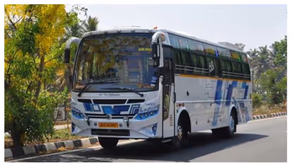 നിയമം തെറ്റിച്ചുള്ള കറക്കം വേണ്ട; ടൂറിസ്റ്റ് ബസുകളിലെ പരിശോധന കര്ശനമാക്കാൻ നിർദേശം