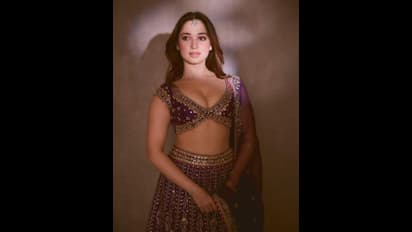 ದಕ್ಷಿಣ ಭಾರತದ ಟಾಪ್‌ 10 ನಟಿಯರು ಯಾರು? ಅವರ ನೈಜ ವಯಸ್ಸೆಷ್ಟು ಗೊತ್ತಾ? 