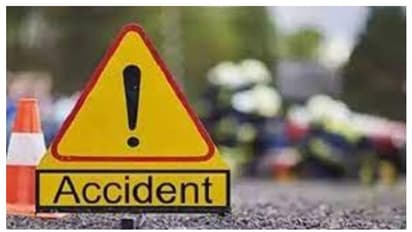 ராஜஸ்தான் சாலை விபத்து: பிரதமர் மோடி பாதுகாப்புக்கு சென்ற  காவலர்கள் 6 பேர் பலி!