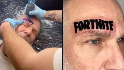 മകനോട് ബെറ്റില് തോറ്റ അച്ഛന് ചെയ്യേണ്ടി വന്നത്, ഇത് കണ്ട് കലിതുള്ളി അമ്മയും...