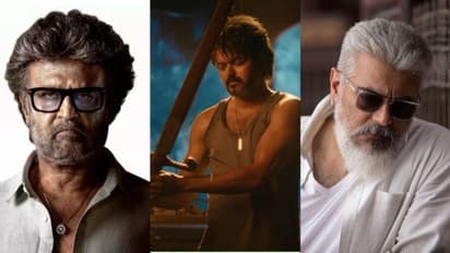 சம்பள விஷயத்தில் 3 ஹீரோக்களுக்கு செக் வைத்த டான்! புது ரூட்டில் அதிரடி காட்டும் ஆகாஷ் பாஸ்கரன்!