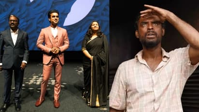 ചരിത്രം കുറിച്ച് 'അദൃശ്യജാലകങ്ങൾ'; താരമായി ടൊവിനോ, പുത്തൻ നേട്ടം ഇങ്ങനെ