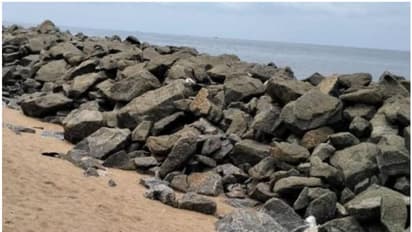 ഒന്ന് ഉറങ്ങാൻ പോലുമാകാതെ പേടിച്ച് ഇനി കഴിയേണ്ട; 91 ലക്ഷം രൂപ കൊണ്ട് അകറ്റിയത് നിരവധി കുടുംബങ്ങളുടെ ഭയം