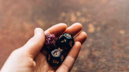 Numerology Prediction for August 16, 2024: Know your personal forecast based on your birth number