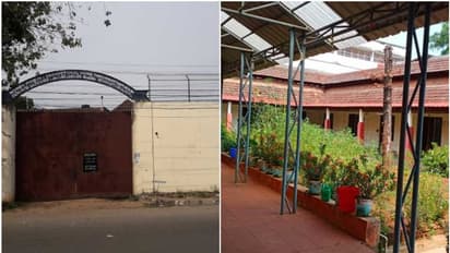 അട്ടക്കുളങ്ങര വനിതാ ജയിലിലേക്ക് പുരുഷ തടവുകാരെ മാറ്റും, വനിതാ ജയിൽ പൂജപ്പുര ജയില്‍ വളപ്പിലേക്ക്, എതിർപ്പ്  