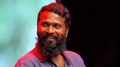 வெற்றிமாறன் இயக்கும் கேஜிஎப் படம்! ஆனா ஹீரோ யாஷ் இல்லை; யார் தெரியுமா? 