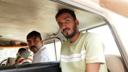 മൊബൈൽ ഇല്ല, ഹോട്ടലുകളിൽ നിന്ന് ഭക്ഷണം കഴിക്കില്ല, കണ്ണൂർ കവർച്ചയിൽ പിടിയിലായ സംഘത്തിന് വിചിത്രരീതികൾ