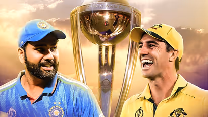 ICC World Cup 2023: అహ్మదాబాద్లో ఆస్ట్రేలియాను ఓడించడం కష్టమా ? రోహిత్ సేన ప్రత్యేక వ్యూహాం రచించాల్సిందేనా?
