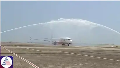 Singapore's Changi no longer at top spot, Is India in the list? Check full list of world's top 20 airports