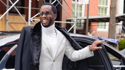 Sean Combs faces new wave of sexual assault lawsuits, including minors; Read here