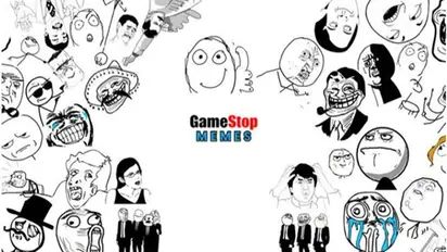 Best Cryptos for Bull Run: MATIC, SOL & GameStop Memes