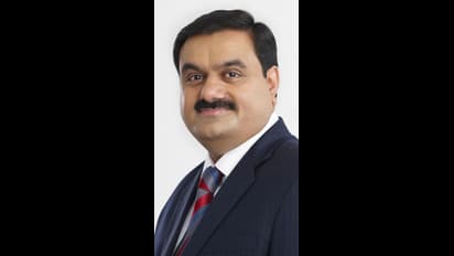 ಒಂದೇ ದಿನದಲ್ಲಿ ಲಕ್ಷ ಲಕ್ಷ ಕೋಟಿ ಲಾಭ: ಅದಾನಿಗೆ ಶನಿಕಾಟ ಅಂತ್ಯ; ಇವತ್ತು ಮುಟ್ಟಿದ್ದೆಲ್ಲ ಚಿನ್ನ!