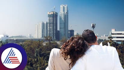 ಮಂತ್ರಿ ಡೆವಲಪರ್ಸ್ ವಿರುದ್ಧ ಸುಪ್ರೀಂ ಕೋರ್ಟ್ ಮೆಟ್ಟಿಲೇರಿದ ಖರೀದಿದಾರರು; ತಕ್ಷಣ ಮನೆ ಹಸ್ತಾಂತರಿಸಲು ಸೂಚನೆ