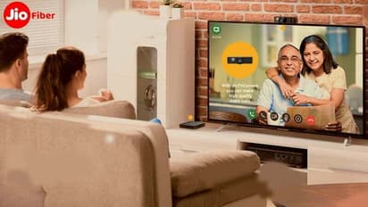 మీ టీవీ నుండి వీడియో కాల్స్ చేయాలా.. జస్ట్ దీన్ని కనెక్ట్ చేస్తే చాలు..