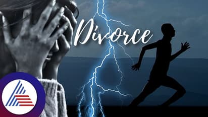 ಸಿಕ್ಕಿರುವ ಪರ್ಫೆಕ್ಟ್ ಗಂಡ ಸಿಕ್ಕಾಪಟ್ಟೆ ಪ್ರೀತಿಸ್ತಾನೆ ಎಂಬ ಕಾರಣಕ್ಕೇ ಫುಟ್ಬಾಲ್ ಪ್ಲೇಯರ್‌ಗೆ ಡಿವೋರ್ಸ್ ಕೊಟ್ಲಂತೆ ಇವಳು!